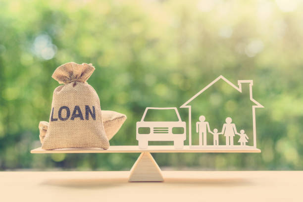 Loan Documentation Assistance in Wilkinsburg, PA
