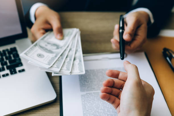 Best Construction Loans  in Wilkinsburg, PA