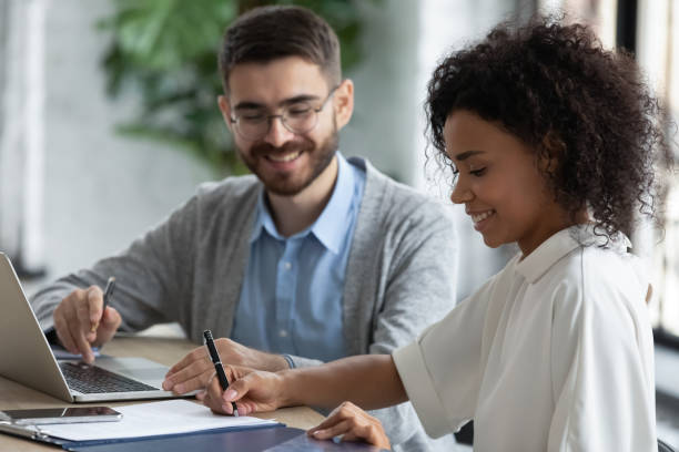 Best Second Chance Financing  in Wilkinsburg, PA