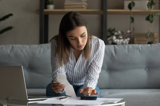 Best Student Loans  in Wilkinsburg, PA