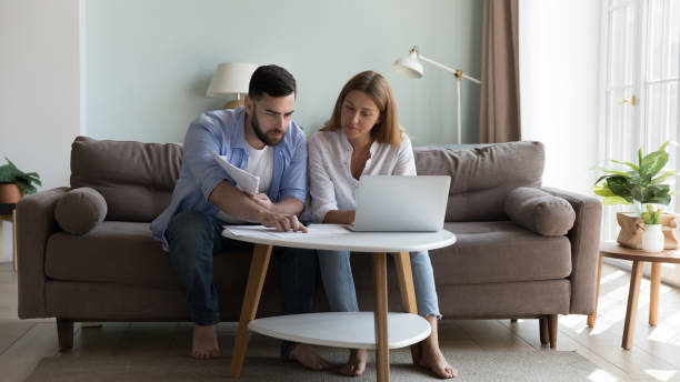 Best Construction Loans  in Wilkinsburg, PA