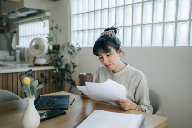 Best Small Business Administration (SBA) Loans  in Wilkinsburg, PA