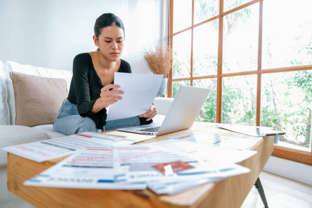 Best Home Loans (Mortgages)  in Wilkinsburg, PA