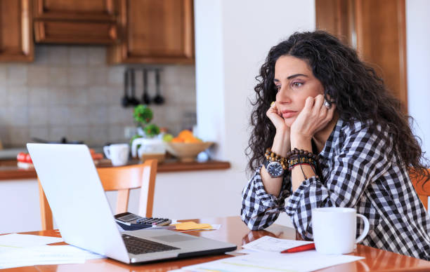 Professional Loan Agency in Wilkinsburg, PA
