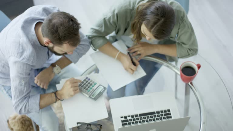 Best Home Loans (Mortgages)  in Wilkinsburg, PA